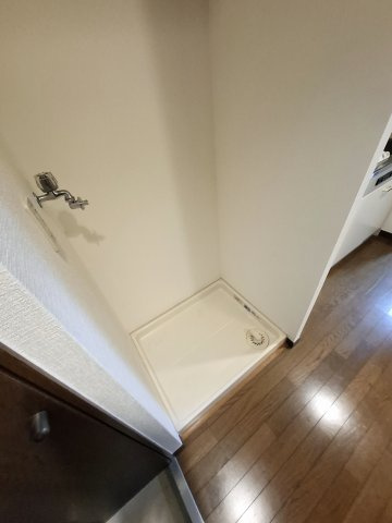 フォレスト西宮の設備