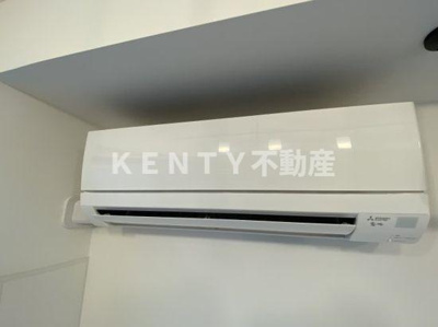 【設備】 | Reberty荏原