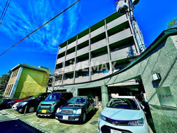 元土御門 の画像