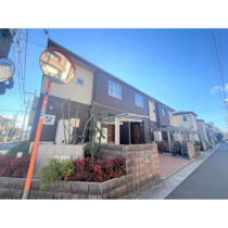 コンフォート東山本の画像