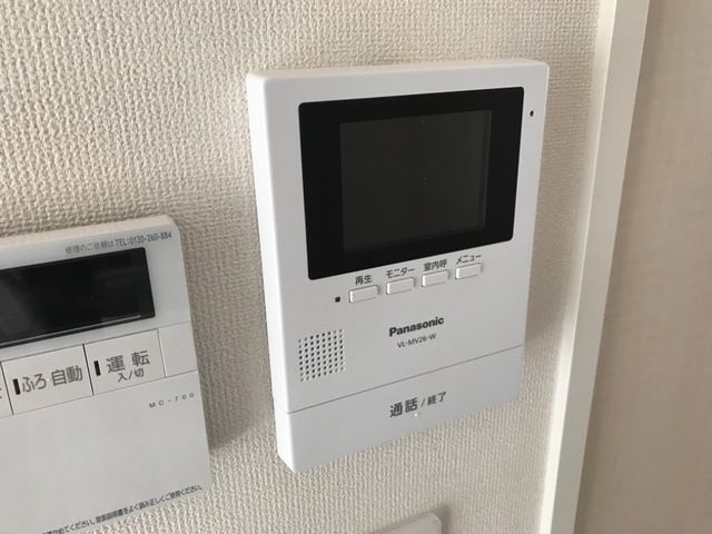 エクセル　ラポートのセキュリティ