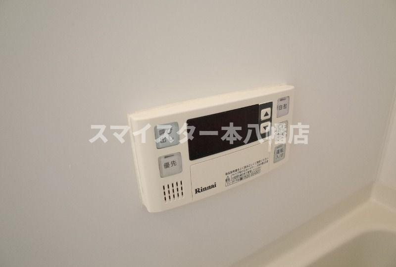 J-COURT蘇我のその他