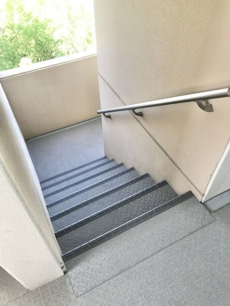 ラ・ナチュール