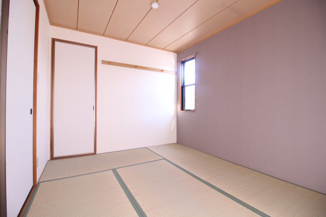 エステート桃山のその他