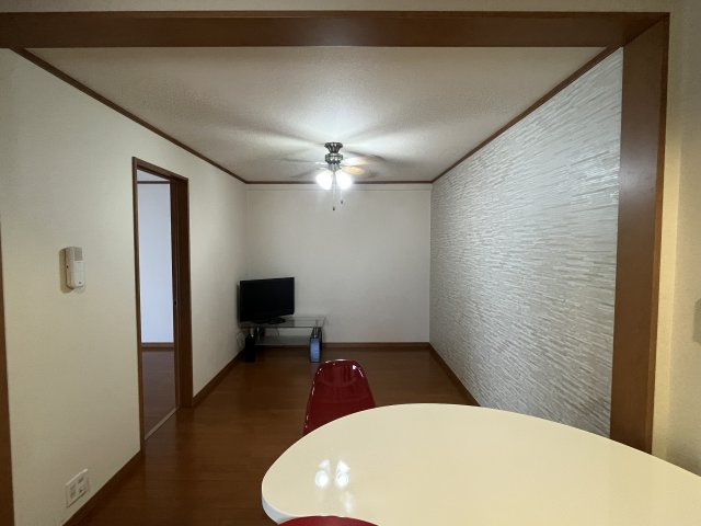 岡崎市井ノ口新町（ラフィーネ）のその他
