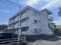 岡崎市井ノ口新町（ラフィーネ）の画像