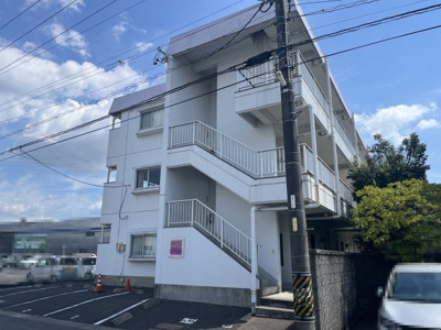 【その他】 | 岡崎市井ノ口新町（ラフィーネ）