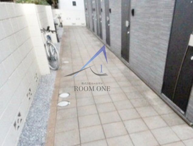 SKY　VALLEYのその他