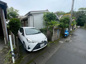 田上4丁目　売地の画像
