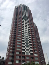 THE TOWERS DAIBA EAST（ザ・タワーズ台場イースト）の画像