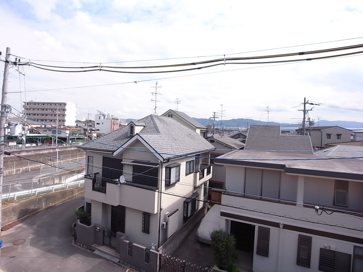 STREAMの展望