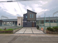 名古屋市熱田区千年２丁目23-20『仲介料無料』新築戸建ての画像