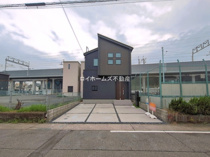 名古屋市熱田区千年２丁目23-20『仲介料無料』新築戸建ての画像