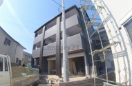 Grandjete売布の画像
