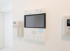 【セキュリティ】PREMIUMCUBE東高円寺 