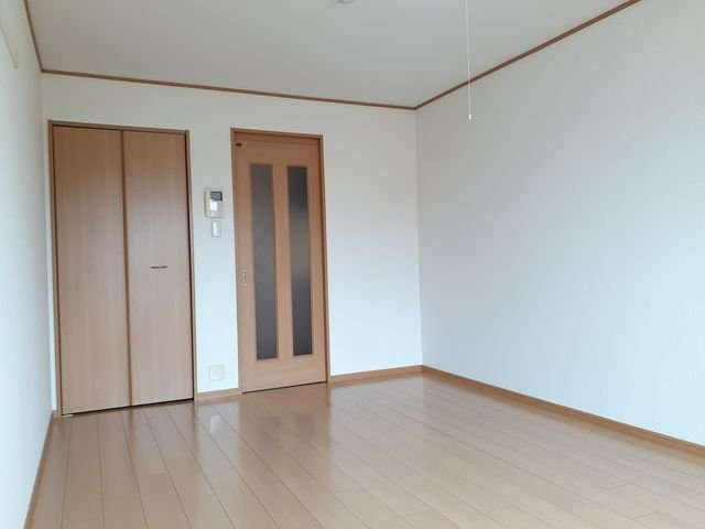 【居間・リビング】 | エテルノＣ