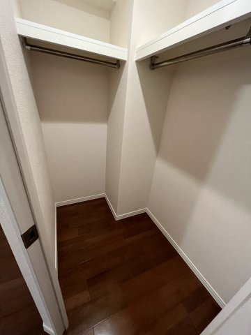 ※別部屋参考写真