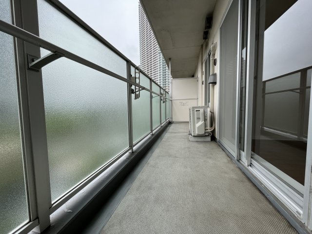 ※別部屋参考写真