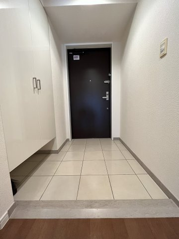 ※別部屋参考写真