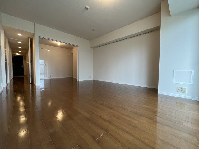 ※別部屋参考写真