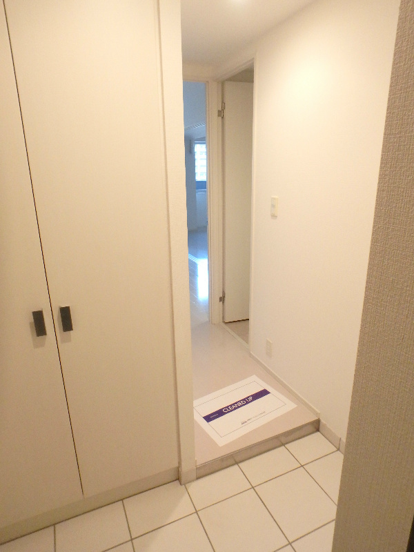 ※別部屋参考写真