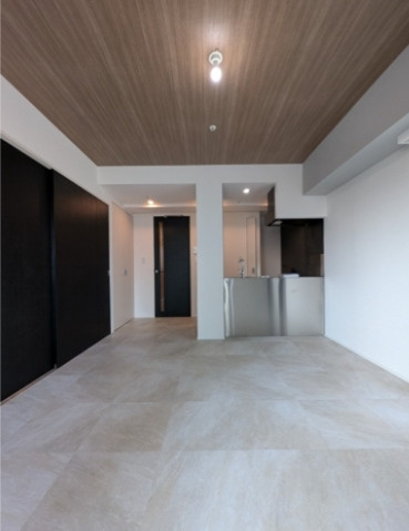 ※別部屋参考写真