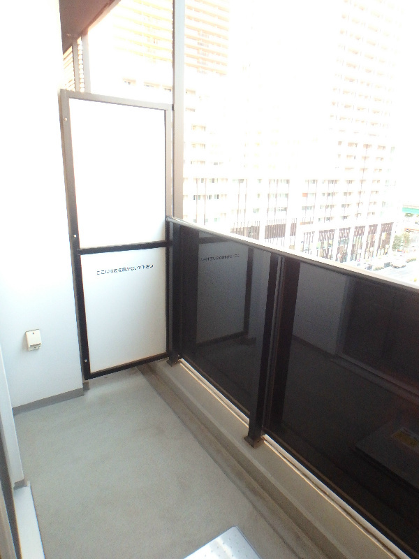 ※別部屋参考写真