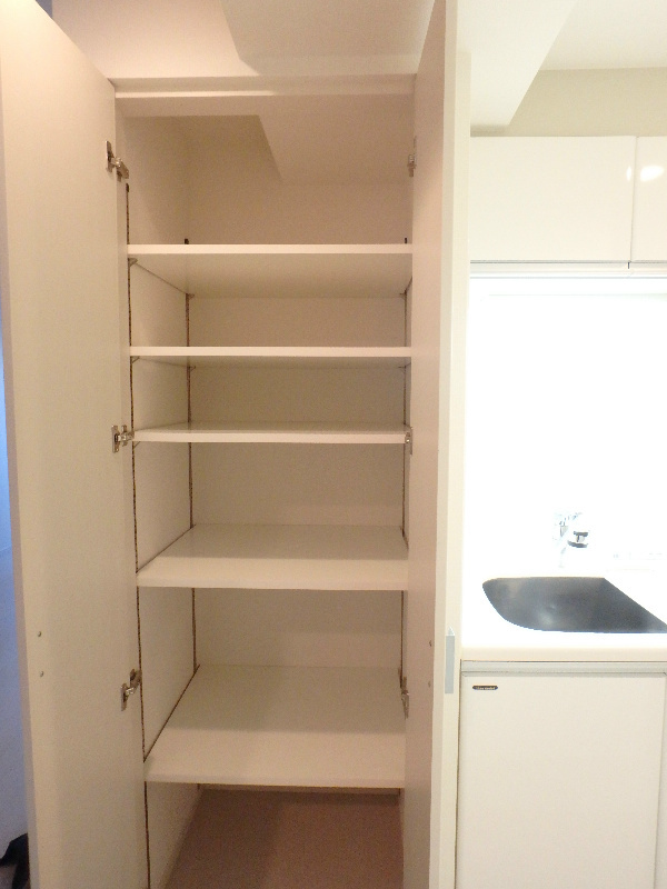 ※別部屋参考写真