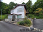 一の谷町 中古戸建 5DKの画像