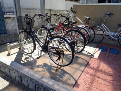 【その他】 | ルシェリア