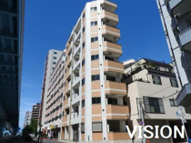 Bonheur新小岩の画像