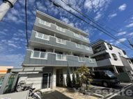 ONEメゾン東花園の画像