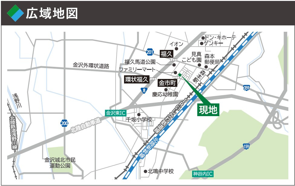 【地図】