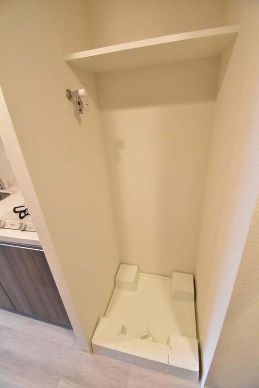 プレサンス堺筋本町ディスティニー　仲介手数料無料のその他