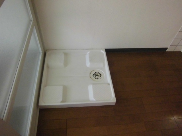 コーポBee Houseの設備
