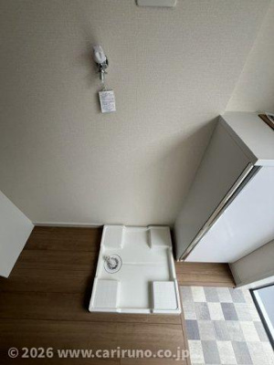 【設備】 | 仮）シティハイツ的場北1丁目