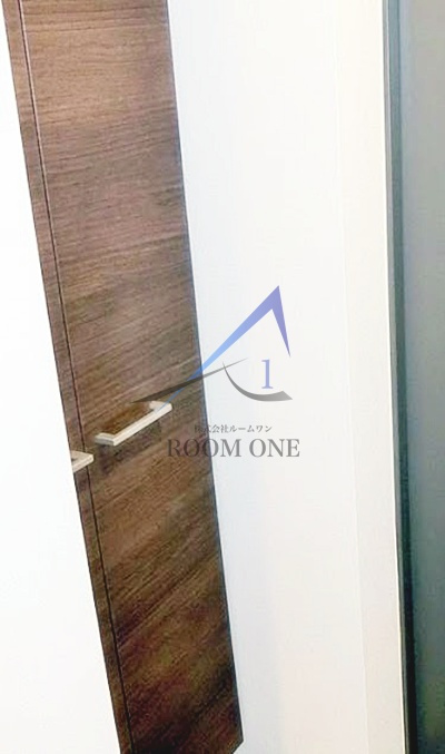 ＡＲＴＥＳＳＩＭＯ　ＡＱＵＴＯのその他
