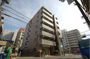 SPERANZAの画像