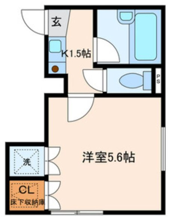 ビッグゼンⅡ