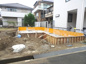 川西市小戸2丁目12の5　新築一戸建ての画像