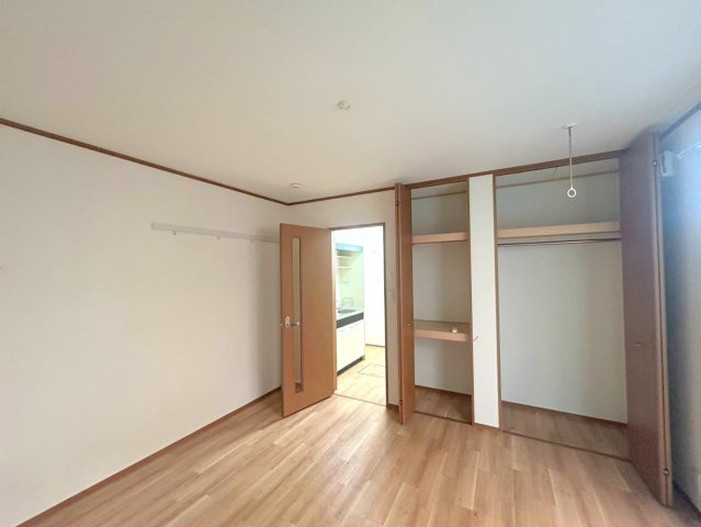 Ｇｒｅｅｎ　Ｒｏｏｆの居間・リビング