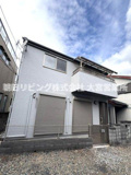 大宮区土手町2丁目戸建の画像