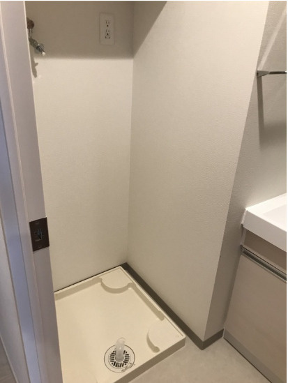 【その他】 | ラグゼナ流山おおたかの森