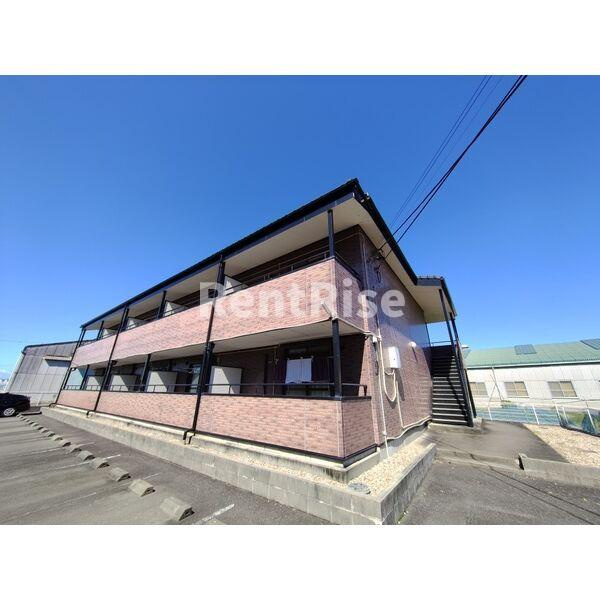 第2ANNEX