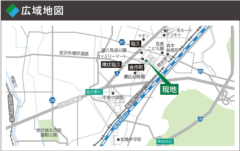 【地図】