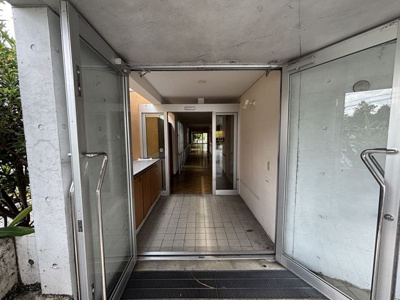  | 松本店舗