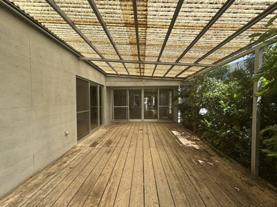  | 松本店舗