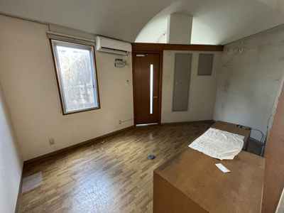  | 松本店舗