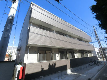 conte_02の画像