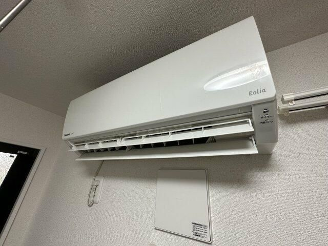ベイルーム西横濱Ⅰのその他